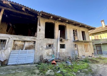 Independent house Sinio - photo 12