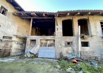 Independent house Sinio - photo 13