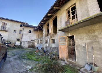 Independent house Sinio - photo 14