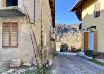 Independent house Sinio - photo 15