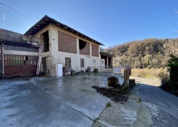 Independent house Sinio - photo 16