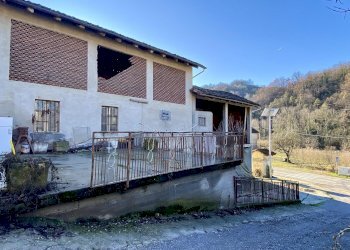 Independent house Sinio - photo 18