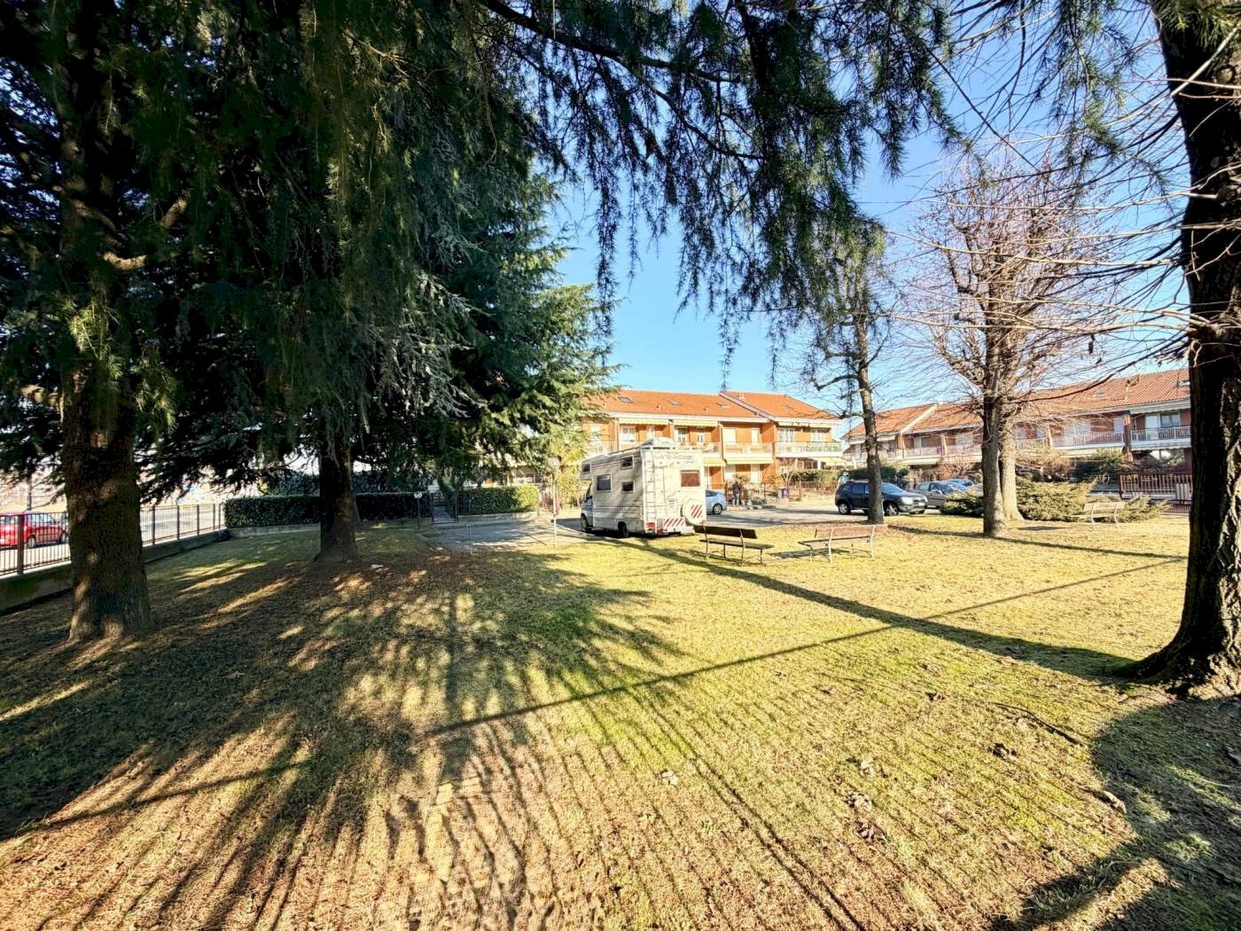 Terraced Villa Vinovo - photo 3