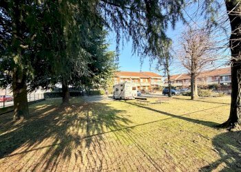 Terraced Villa Vinovo - photo 3