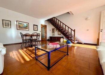 Terraced Villa Vinovo - photo 4