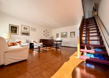 Terraced Villa Vinovo - photo 5