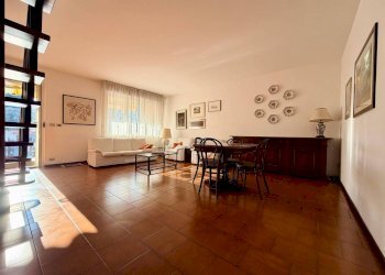 Terraced Villa Vinovo - photo 6