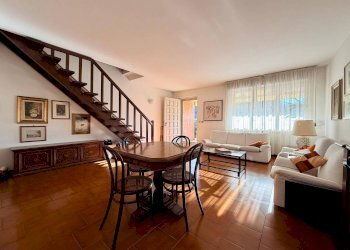 Terraced Villa Vinovo - photo 7