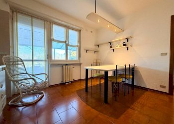 Terraced Villa Vinovo - photo 8