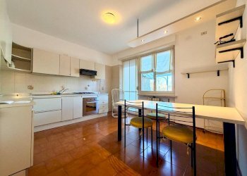 Terraced Villa Vinovo - photo 9