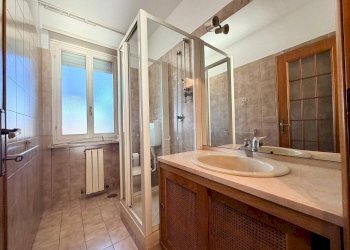 Terraced Villa Vinovo - photo 11