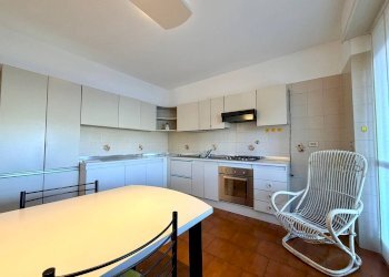 Terraced Villa Vinovo - photo 14