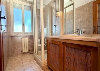 Terraced Villa Vinovo - photo 15