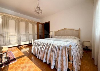 Terraced Villa Vinovo - photo 17