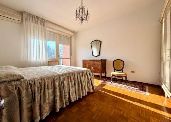 Terraced Villa Vinovo - photo 18