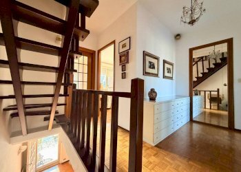 Terraced Villa Vinovo - photo 19