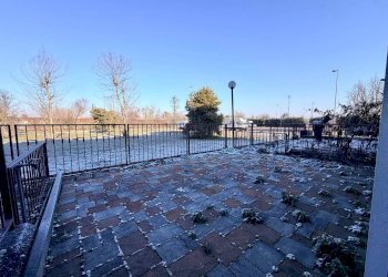 Terraced Villa Vinovo - photo 20