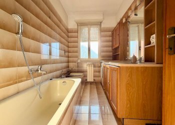 Terraced Villa Vinovo - photo 21