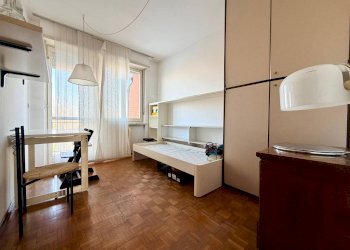 Terraced Villa Vinovo - photo 22