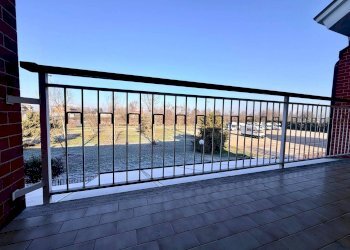 Terraced Villa Vinovo - photo 23