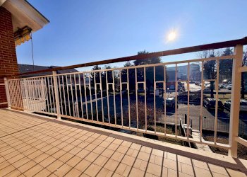 Terraced Villa Vinovo - photo 24