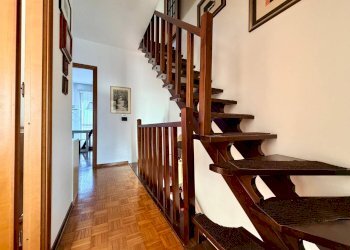 Terraced Villa Vinovo - photo 26