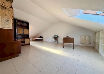 Terraced Villa Vinovo - photo 27