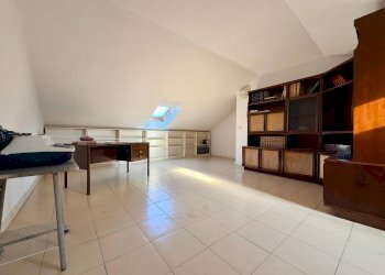 Terraced Villa Vinovo - photo 28