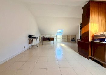 Terraced Villa Vinovo - photo 29