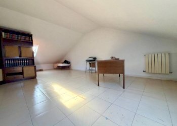 Terraced Villa Vinovo - photo 30