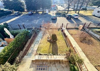 Terraced Villa Vinovo - photo 31