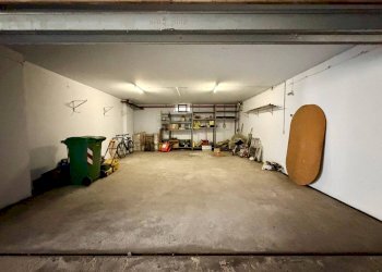 Terraced Villa Vinovo - photo 32