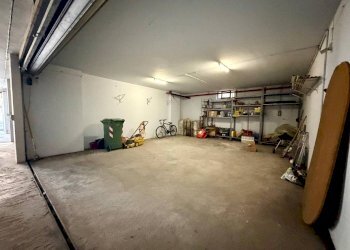 Terraced Villa Vinovo - photo 33