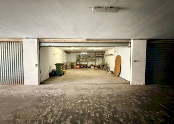 Terraced Villa Vinovo - photo 34