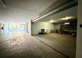 Terraced Villa Vinovo - photo 35