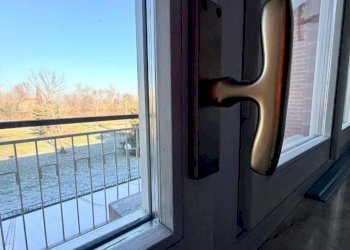 Terraced Villa Vinovo - photo 36