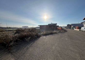 Terreno edificabile Piobesi Torinese - foto 1