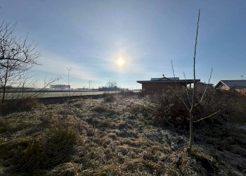 Terreno edificabile Piobesi Torinese - foto 2