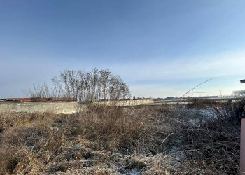 Terreno edificabile Piobesi Torinese - foto 3