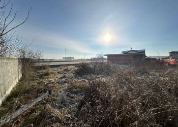 Terreno edificabile Piobesi Torinese - foto 5