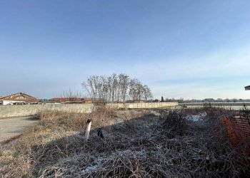 Terreno edificabile Piobesi Torinese - foto 6