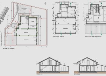 Terreno edificabile Piobesi Torinese - foto 7