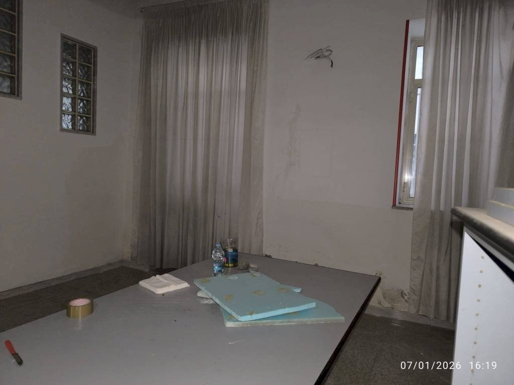 Ufficio vico Demanio Piazza, Mercato San Severino - foto 3