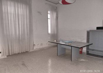 Ufficio vico Demanio Piazza, Mercato San Severino - foto 1