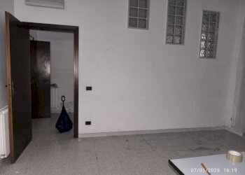 Ufficio vico Demanio Piazza, Mercato San Severino - foto 2