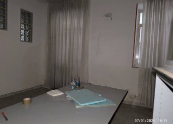 Ufficio vico Demanio Piazza, Mercato San Severino - foto 3