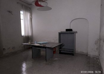 Ufficio vico Demanio Piazza, Mercato San Severino - foto 4