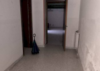 Ufficio vico Demanio Piazza, Mercato San Severino - foto 5