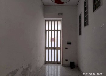 Ufficio vico Demanio Piazza, Mercato San Severino - foto 6