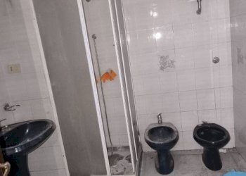 Ufficio vico Demanio Piazza, Mercato San Severino - foto 7